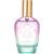 Fragrance Rich Collection: Perle Meer ペルレ メーア
