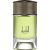 Signature Collection – Amalfi Citrus