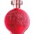 Floratta Red