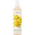 English Freesia
 FRAGRANCE MIST