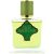 Tuberose & Moss