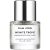 Infinite Tropic
 EAU DE PARFUM