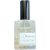 The Seas Collection – Breakwater