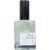 The Seas Collection – Black Sea Salt