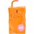 Eau de Juice – Good Energy