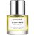 Cloud Walk
 EAU DE PARFUM