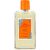 Agua de Colonia Concentrada – Eau d’Orange