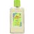Agua de Colonia Concentrada – Eau Fraîche