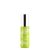 Monyette Paris Fragrance Oil