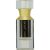 Attar Sayat Nova