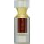 Attar Mysterious Oud