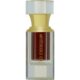 Attar Mysterious Oud