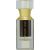 Attar Oud Monarch