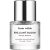 Brilliant Bloom
 EAU DE PARFUM