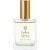 Pure Treatment Perfume White – Hope & Bloom
ピュアトリートメントパフューム ホワイト ホープ＆ブルーム
 EAU DE PARFUM