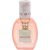 Curise Mirror – La’Roze Vignes クルーズミラー ラ・ロゼヴィーニュ