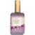 Jasmine Musk ジャスミンムスク