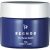 Perfume Balm パフュームバーム