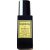Knightsbridge
 HAIR MIST