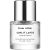Sunlit Lands
 EAU DE PARFUM