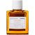 Cashmere Kumquat