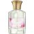Eau de  – Rose Tea