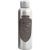 Desert Vetiver