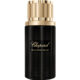 Black Incense Malaki