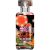 Enchanted Casino Elixir