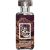 Her Majesty’s Oud
