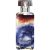 Bleu Casino Royale Homme