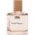 Coral Cassis