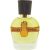 Emperor Cologne