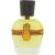 Emperor Cologne Intense