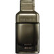 The Blend Bourbon