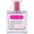 for Woman