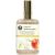 Jasmine Apple
ジャスミンアップル
 EAU DE COLOGNE