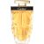 La Panthère Parfum