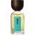 Ambre Chic