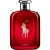 Polo Red