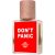 Don’t Panic