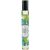 Naturally European – Freesia & Pear
 PERFUME