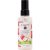 Jasmine Apple
ジャスミンアップル
 FRAGRANCE MIST