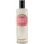 Naturally European – Rose Petal
