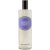 Naturally European – Lavender