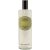 Naturally European – Verbena