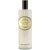 Naturally European – Milk Cotton