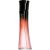Bambú Secret Mist Mujer