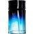 Bambú Secret Mist Hombre