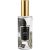 Japonica Collection – Santal Vanille